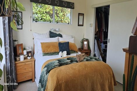 Photo of property in 24 Perindale Drive, Chartwell, Hamilton, 3210