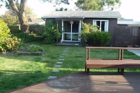 Photo of property in 171 Condell Avenue, Papanui, Christchurch, 8053