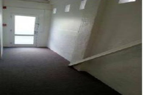 Photo of property in 167f Vivian Street, Te Aro, Wellington, 6011