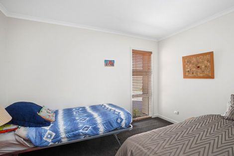 Photo of property in 8 Quail Close, Alexandra, 9320