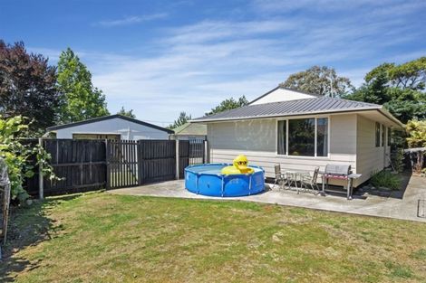 Photo of property in 78 Shands Road, Hornby South, Christchurch, 8042