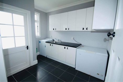 Photo of property in 96 High Street, Greymouth, 7805