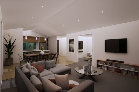 Photo of property in 34 Mcquillan Avenue, Woodend, 7610