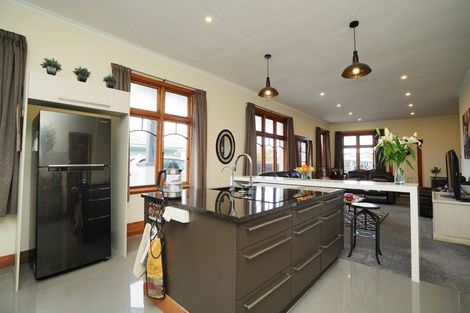 Photo of property in 30 Hardy Street, Strathern, Invercargill, 9812