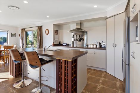 Photo of property in 48 Woodleigh Place, Ohauiti, Tauranga, 3112