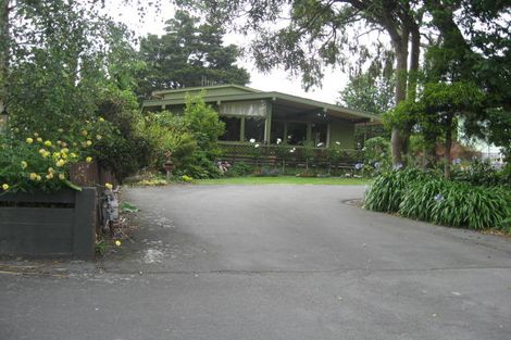 Photo of property in 178 Main Street, Pahiatua, 4910