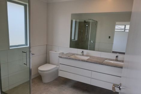Photo of property in 52 Timmer Road, Flat Bush, Auckland, 2019