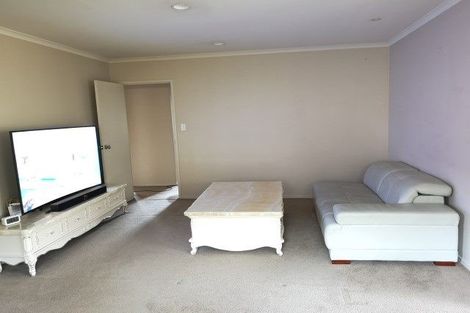 Photo of property in 50 Robins Road, Judea, Tauranga, 3110