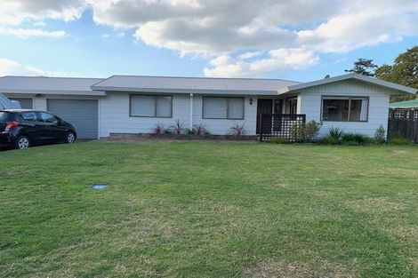 Photo of property in 11 Walpole Street, Leamington, Cambridge, 3432