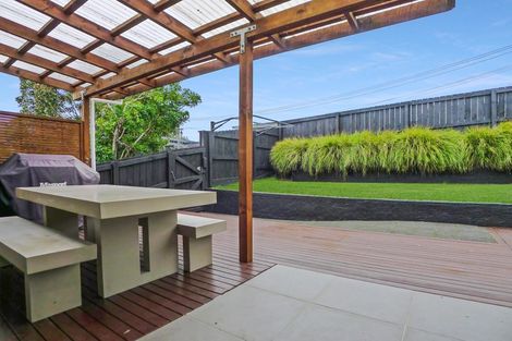 Photo of property in 132a Ireland Road, Mount Wellington, Auckland, 1060