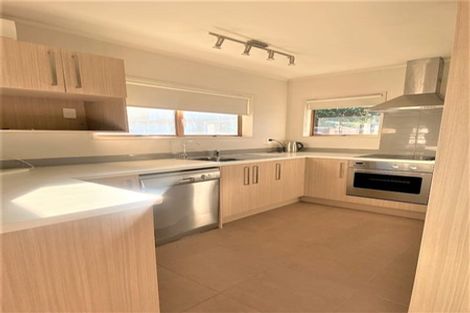 Photo of property in 65b Levers Road, Matua, Tauranga, 3110