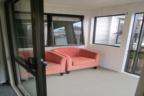 Photo of property in 8a Tennyson Street, Leamington, Cambridge, 3432