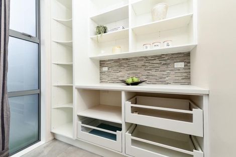 Photo of property in 1901 River Road, Flagstaff, Hamilton, 3210