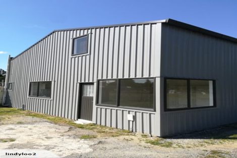 Photo of property in 17 Whakaruru Place, Matua, Tauranga, 3110