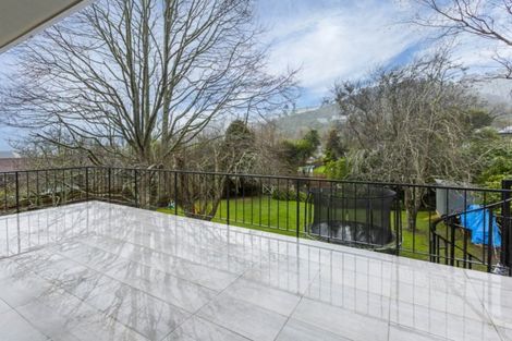 Photo of property in 57 Tawhai Street, Stokes Valley, Lower Hutt, 5019