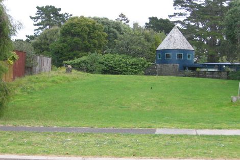 Photo of property in 68 Pauanui Boulevard, Pauanui, Hikuai, 3579