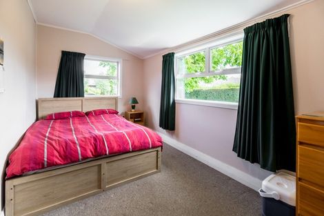 Photo of property in 47 Erris Street, Cromwell, 9310