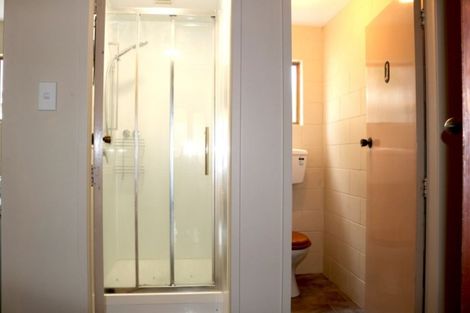 Photo of property in 2a Farmers Road, Matamata, 3400