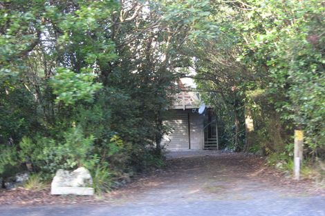 Photo of property in 8 Huriwaka Street, Kuratau, Turangi, 3381