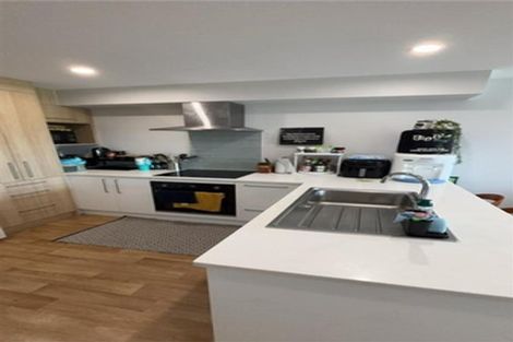 Photo of property in 59 Tima Lane, Mangere Bridge, Auckland, 2022