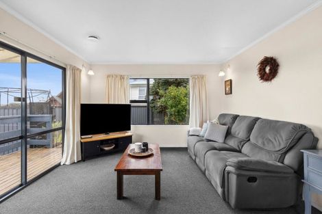 Photo of property in 199 Ascot Place, Te Awamutu, 3800