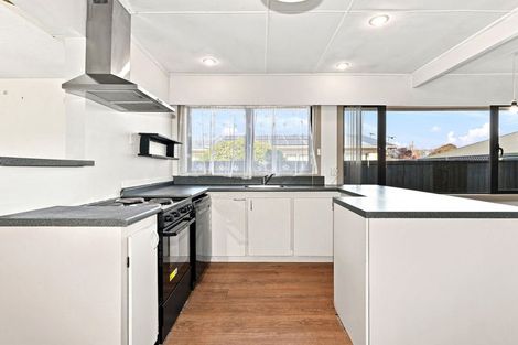 Photo of property in 9 Swift Street, Belfast, Christchurch, 8051