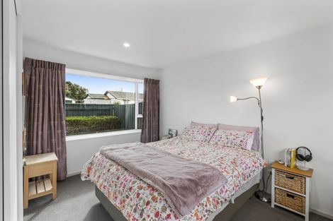 Photo of property in 1/142 Petrie Street, Richmond, Christchurch, 8013