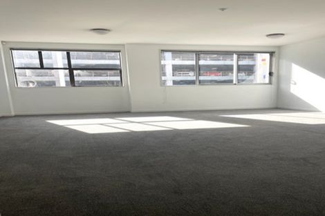 Photo of property in Budget Car Rental, 2/81 Ghuznee Street, Te Aro, Wellington, 6011