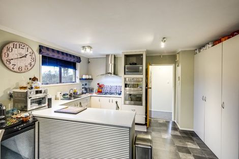 Photo of property in 15 Rata Street, Taradale, Napier, 4112