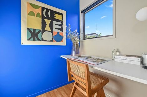 Photo of property in 4 Leonard Place, Dinsdale, Hamilton, 3204