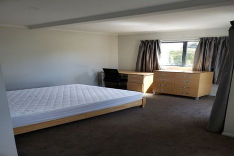 Photo of property in 48a Helena Road, Hillcrest, Hamilton, 3216