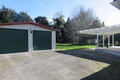 Photo of property in 99 Havelock Road, Havelock North, 4130