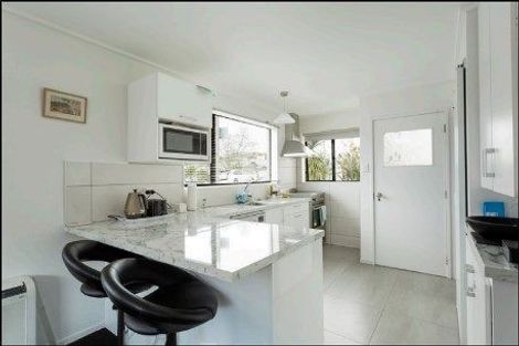 Photo of property in 93a Nairn Street, Kaikorai, Dunedin, 9010