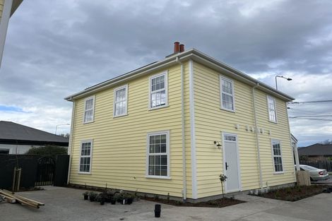 Photo of property in 176 Alma Road, Westport, Cape Foulwind, 7892