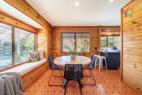 Photo of property in 2/151 Hill Road, Belmont, Lower Hutt, 5010