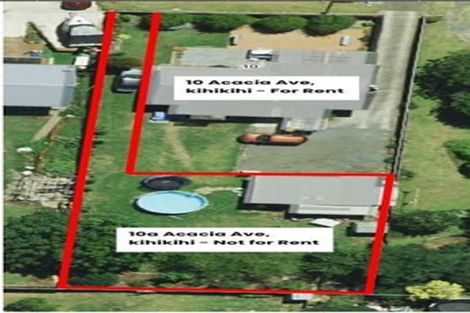 Photo of property in 10 Acacia Avenue, Kihikihi, Te Awamutu, 3800