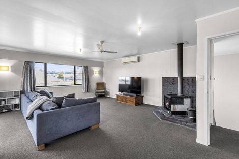 Photo of property in 335 Thames Street, Morrinsville, 3300