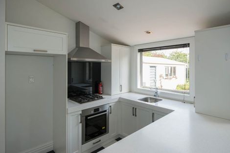 Photo of property in 7 Collins Street, Addington, Christchurch, 8024