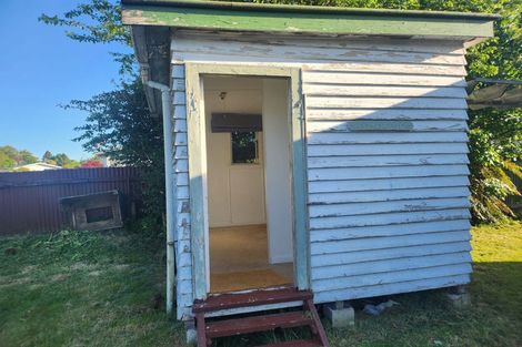 Photo of property in 4 Rota Street, Turangi, 3334