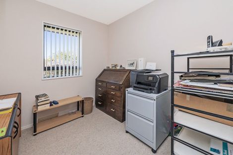 Photo of property in 1426 Wards Road, Charing Cross, Darfield, 7671