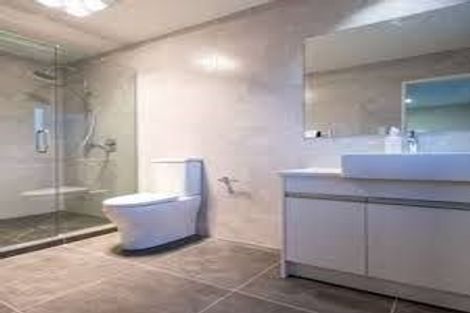 Photo of property in 69a Millen Avenue, Pakuranga, Auckland, 2010