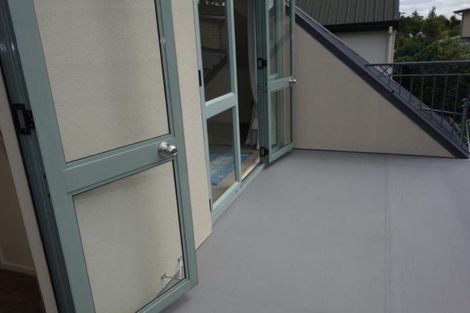 Photo of property in 34b Albany Street, St Albans, Christchurch, 8014