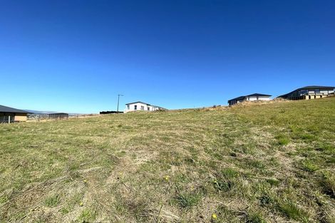 Photo of property in 21b Monterey Drive, Balclutha, 9230