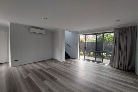 Photo of property in 4/34 Fifth Avenue, Enderley, Hamilton, 3214