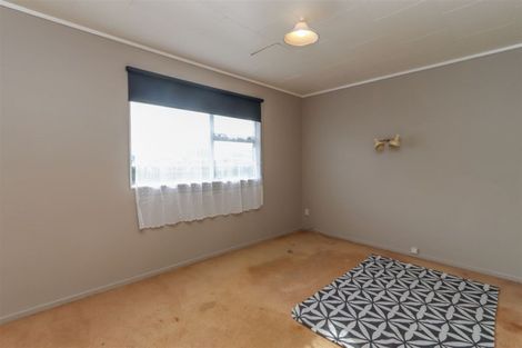 Photo of property in 56 Matai Street, Inglewood, 4330