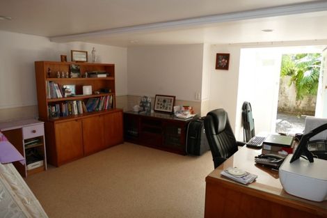 Photo of property in 1/45 Corunna Road, Milford, Auckland, 0620