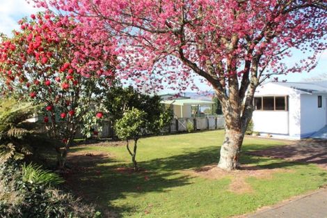 Photo of property in 6 Taniwha Street, Mangakino, 3421