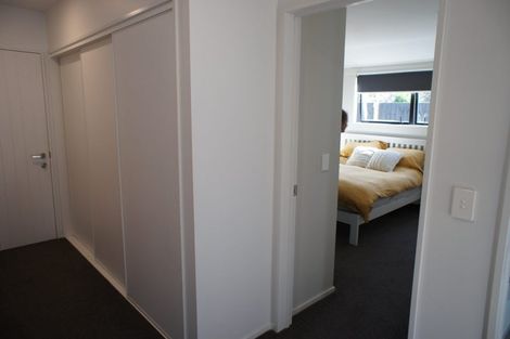 Photo of property in 7a Selsey Lane, Somerfield, Christchurch, 8024