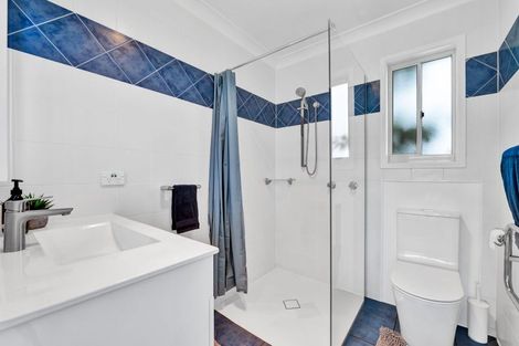 Photo of property in 615 Wortley Road, Waiongana, Inglewood, 4389