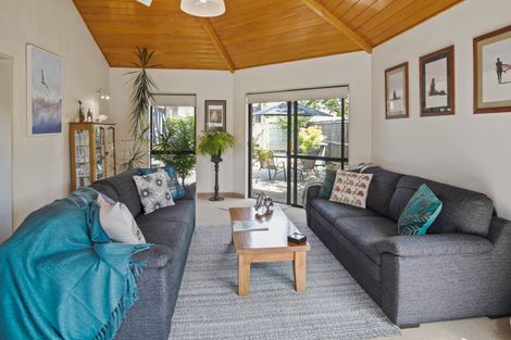 Photo of property in 14 Sharp Place, Matamata, 3400